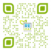 releaf-solutions-qr-code